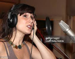 17,644 Kas Stock Photos, High-Res Pictures, and Images