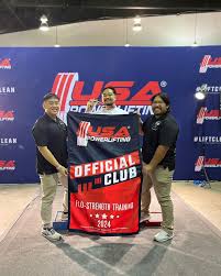 Jacob Guab North Texas open meet recap: A perfect 9/9 day for Jacob with 2  ATPR's for his first ever powerlifting meet! Weight class: 100kg Squat:  202.5kg // 446lbs (2.5kg ATPR) Bench: