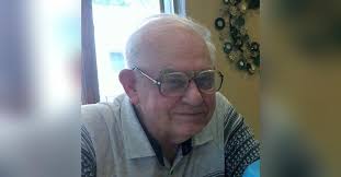 Lee E. Visser Obituary