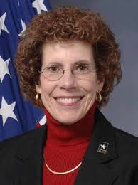 Save Jennie Stuart' group outlines opposition to Jennie Stuart-Deaconess  deal