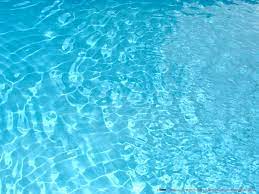 Texture Water Surface 1877 1 Png 2362 1772 Texture Water Sand And Water Water