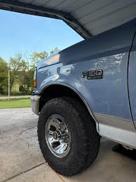 Image result for Portofino Blue 1995 Town Car