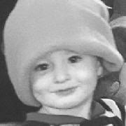 Carter Downs Obituary (2014