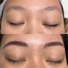 Explore other popular beauty & spas near you from over 7 million businesses with over 142 million reviews and opinions from yelpers. Microblading Swansea Il Eyebrow Microblading O Fallon Il