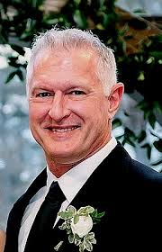 Curtis Kaiser Obituary