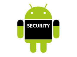 Securing the android phone with security app is one of the common measure that most of the users apply. Mobile Security Apps For Android Bitdefender Mobile Security