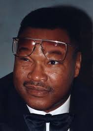 Bloomberg delivers business and markets news, data, analysis, and video to the world, featuring stories from businessweek and bloomberg news on everything pertaining to politics Larry Holmes Wikipedia
