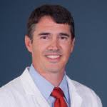 Dr. Carl Phipps, MD, Otolaryngology-Head & Neck Surgery
