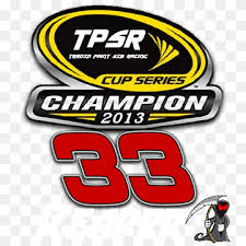 See nascar.com's picks for the best sprint cup series paint schemes of 2014. Kyle Busch Png Images Pngwing