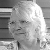 Maury Family Obituaries