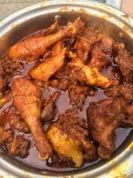 The editors of easy home cooking magazine chicken is highly regarded by c. Rohuh Aqablctm