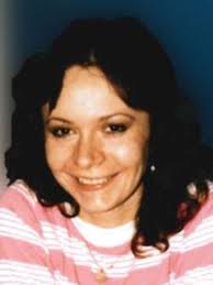 Marie Alexson Obituary March 4, 2023