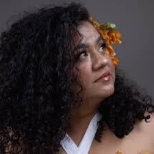 Berta Guardado's Instagram, Twitter & Facebook