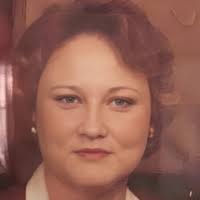 Search Donna Singleton Obituaries and Funeral Services