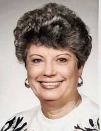 Obituary information for Lora Ellen Bean