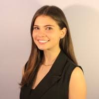 50+ "Cytryn" profiles