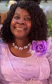 Obituary for Lady Rachel Anderson Williams