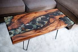 Pin On Diy Furniture