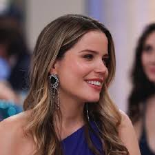 General Hospital Spoilers Friday, February 14: Sasha's Car Accident Guilt