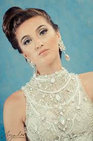 A Shutterbug's Journey