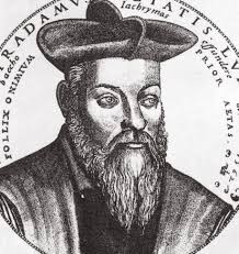 100 Strangest Mysteries