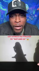 #duet with @𝗦𝗛𝗔𝗗𝗢𝗪 𝗔𝗖𝗘 COOL AF😱🔥 #SirEstoDance #SirEstoReacts