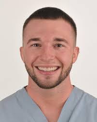 Jacob Burroughs's Instagram, Twitter & Facebook