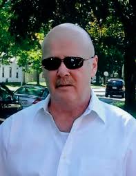 Obituary information for Michael Wilt