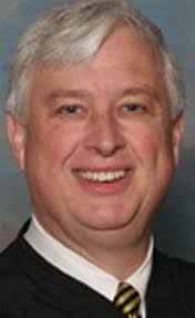 Photos: Your Pics -- Check out these local people and clubs