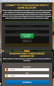 скачать игры на андроид бой с тенью 2 много денег Shadow Fight 2 Hack 2018 Free Gems Gems And Coins For Ios Android Fixed Shadow Fight 2 Hack And Cheats Shadow Fight 2 Hack 2018 Updated Shadow Fight 2 Hac Met Afbeeldingen