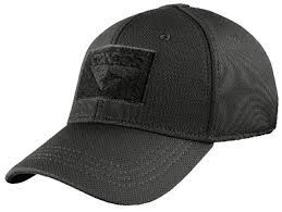 Men S Condor Flex Fitted Tactical Cap Baseball Hat Usa American Flag Patch Baseball Hats Caps Hats Hats