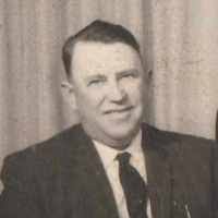 Helmar Arthur Michaelis (1919–2008) • FamilySearch