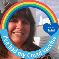 Robert was my late husband's best friend. After Robert died, I made a cross  stitch memorial sampler. It is well framed. I would like one of his  children, or their descendants, to