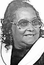 Shirley Dent Obituary (1941