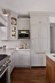 If you are online furniture shopping or if you are visiting a local ikea store near you, you can expect super low prices on a wide variety of exciting home. 8 Alternatives To White Kitchens E W Kitchens