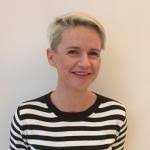 We need your help. New Nets for CECC