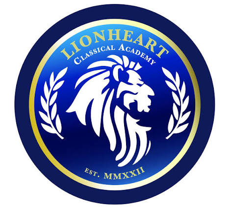 school logo