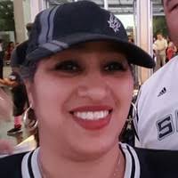 Terry Sandoval Email & Phone Number