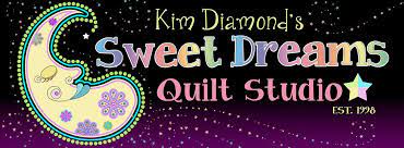 Welcome to sweet dreams quilt studio. Sweet Dreams Quilt Studio Home Facebook