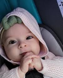 Tiffany Maxey's Instagram, Twitter & Facebook