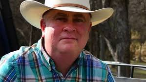 Morgan, Meng face off in Place 1 race