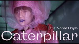 NBHAP Interview With Tara Nome Doyle Takes On Her New LP Værmin