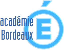 Bordeaux masters of international education. Sacoche Liste Des Serveurs Academiques