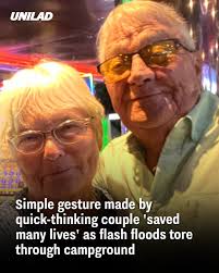 Katy Perry Boycotts US Tour to Perform in UK Only