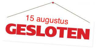 Stadsverlichting 15 augustus 2021 met binkie en tijn van 20.00 tot 20.40 uur Beste Klanten Op Woensdag 15 Augustus Bouwhuis Mechelen Facebook