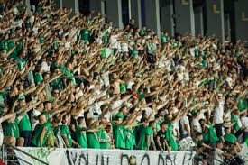 The match is a part of the ekstraklasa. Vbdo5rek9lgwtm