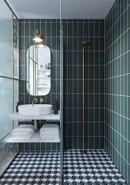 Epingle Sur Salle De Bain