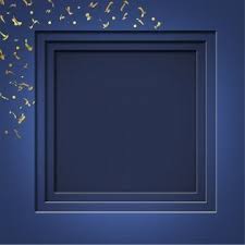blue gold texture pattern background in 2021 blue texture background gold pattern background patterns