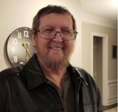 Melvin Samuel Gray Obituary September 3, 2019