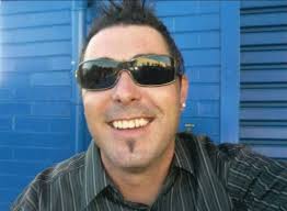 Post Malone goes Pop Punk